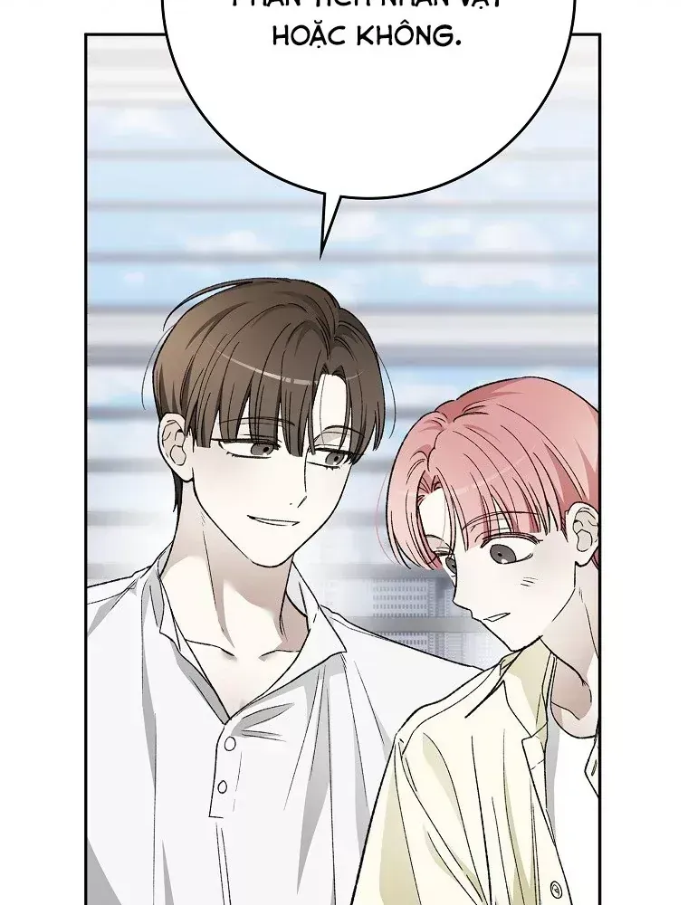 Chương 78 - Trang 105