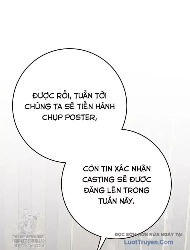 Chương 78 - Trang 112
