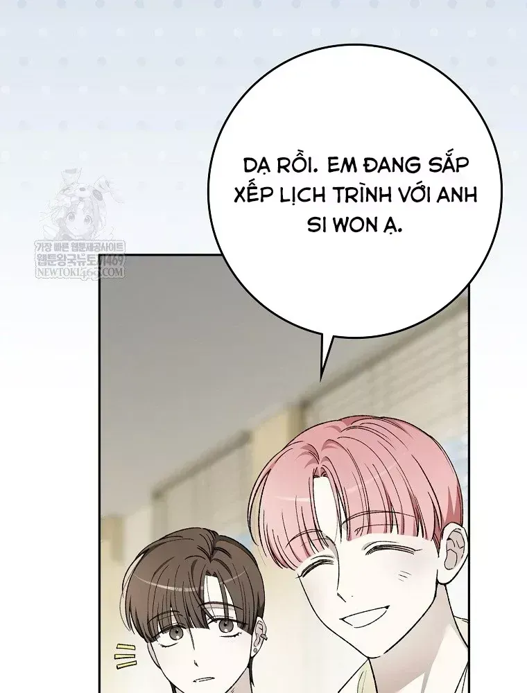 Chương 78 - Trang 115