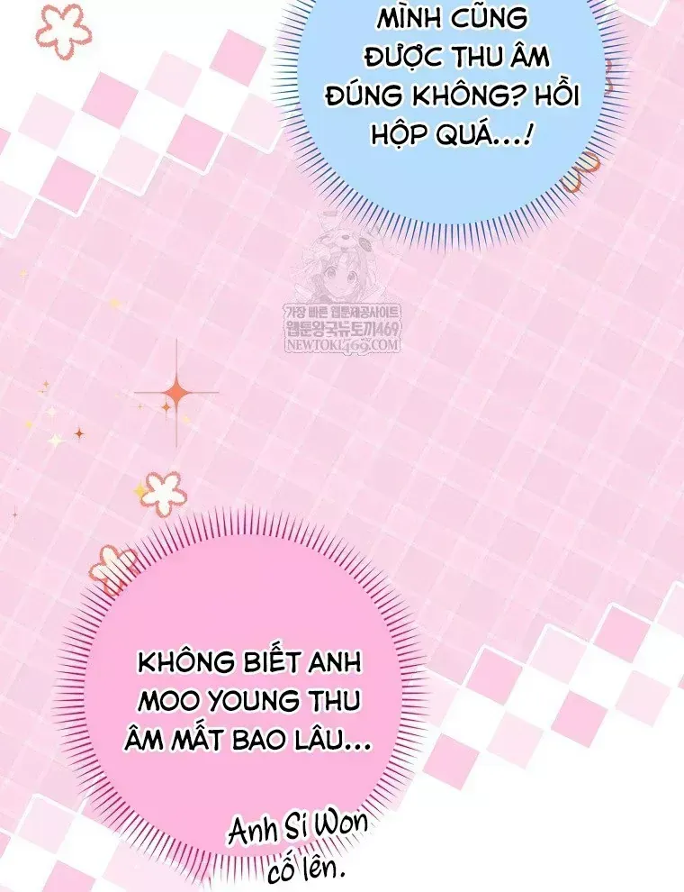 Chương 78 - Trang 117