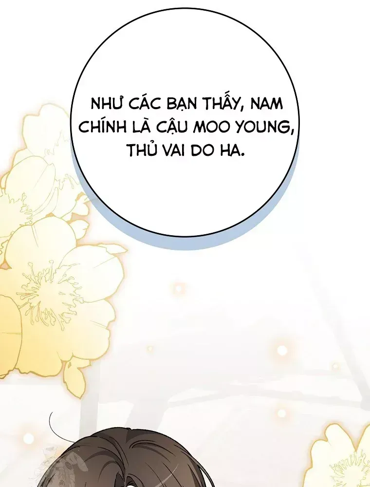 Chương 78 - Trang 13