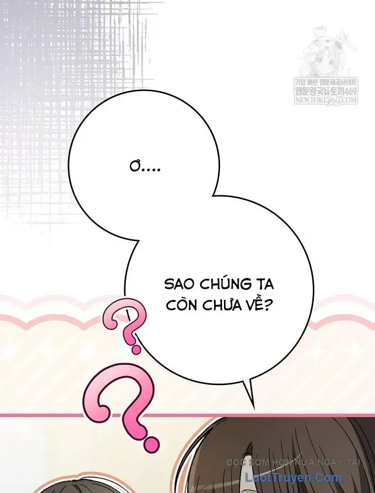 Chương 78 - Trang 124