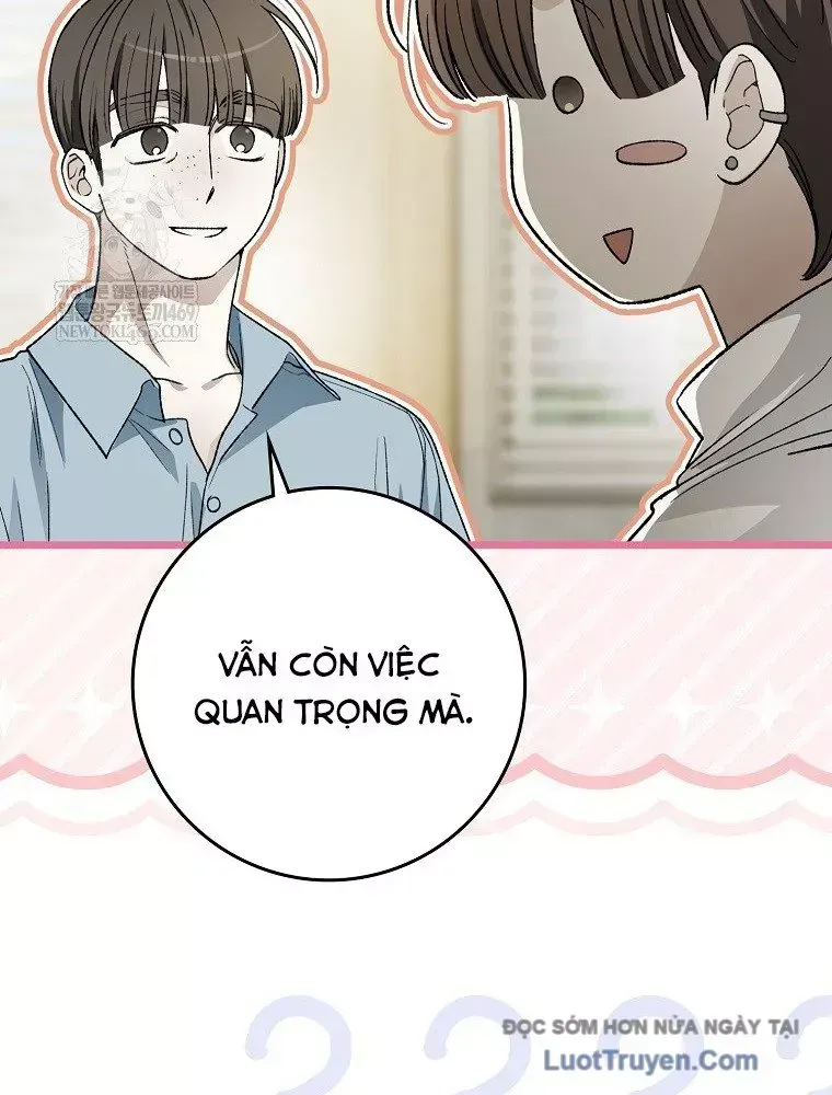 Chương 78 - Trang 125