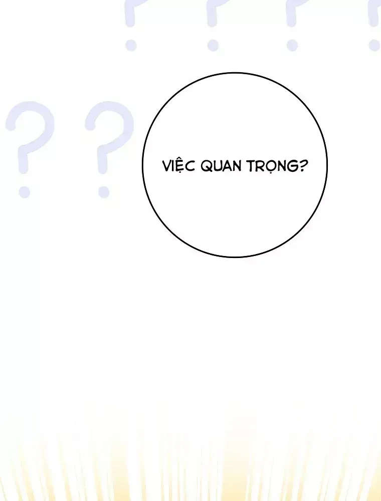Chương 78 - Trang 126