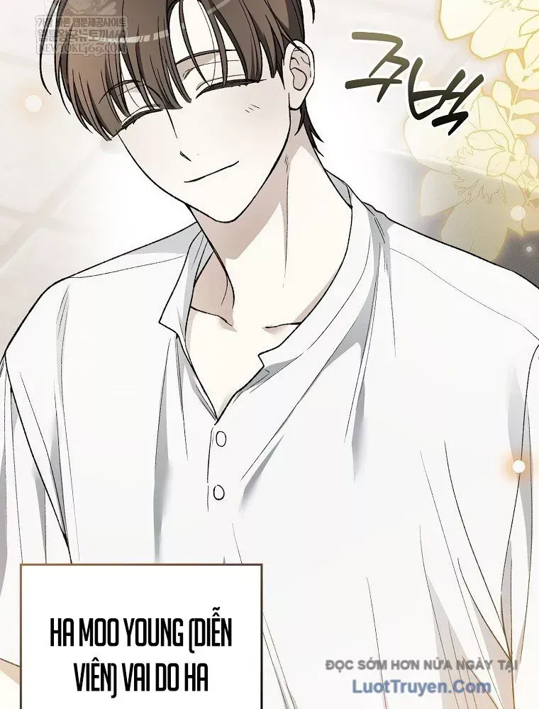 Chương 78 - Trang 14