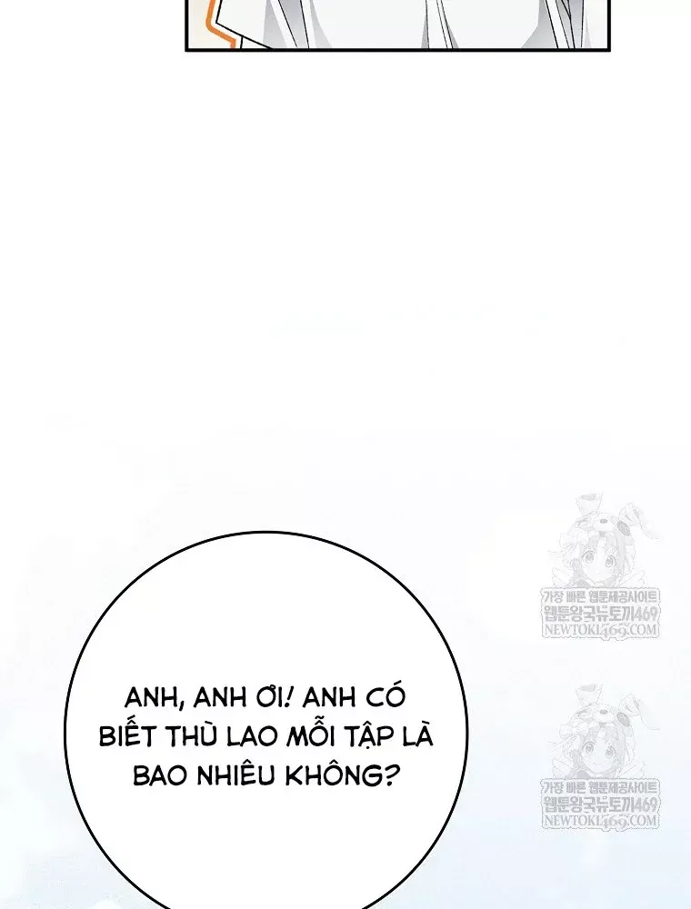 Chương 78 - Trang 131
