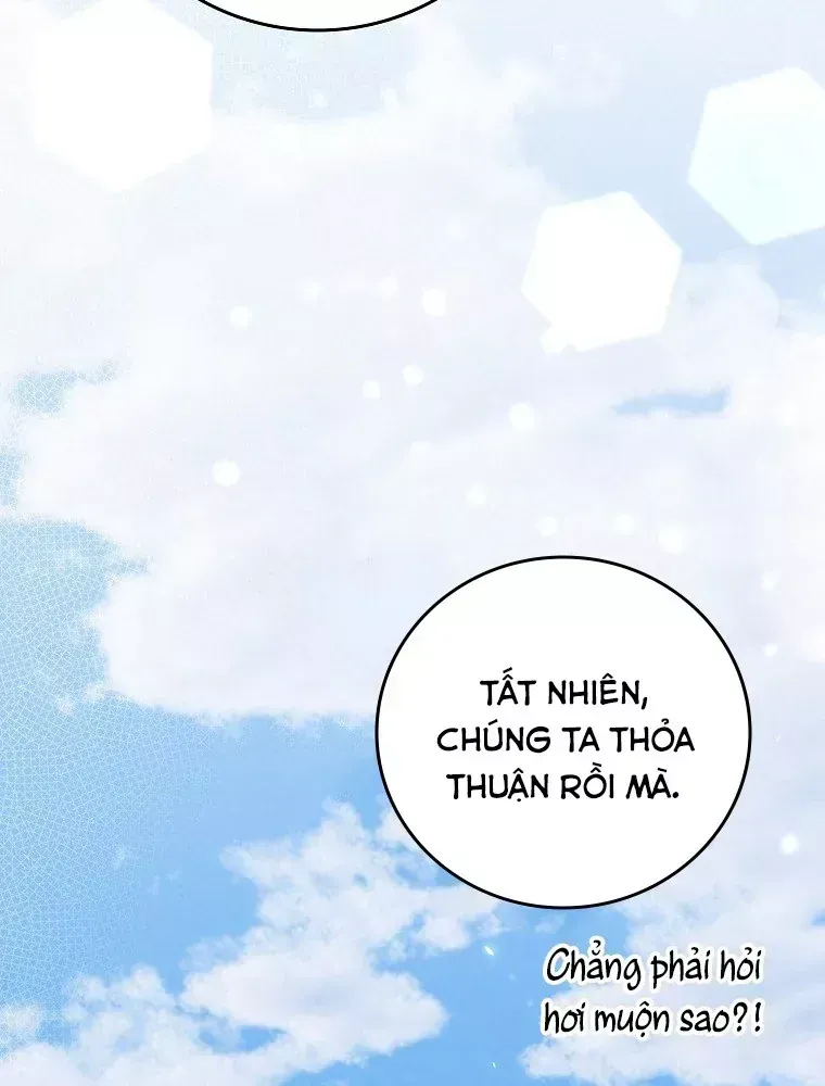 Chương 78 - Trang 132