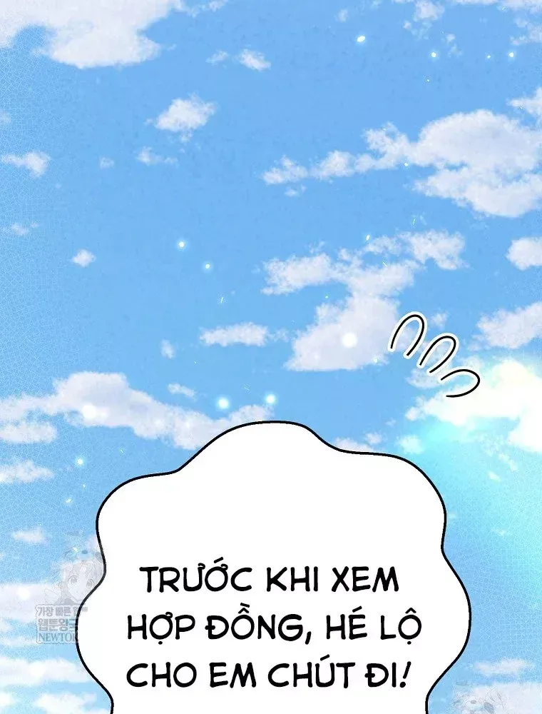 Chương 78 - Trang 133