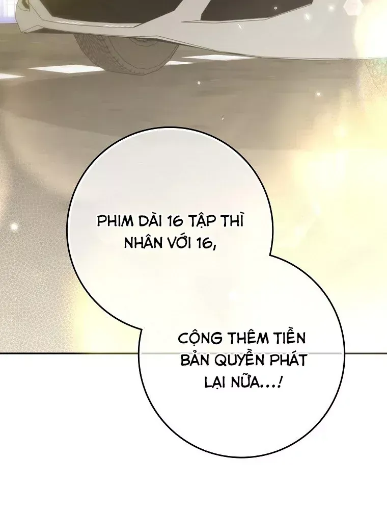 Chương 78 - Trang 137