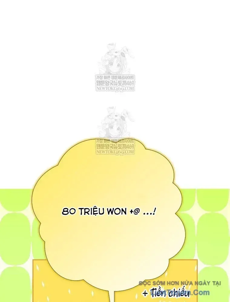 Chương 78 - Trang 138