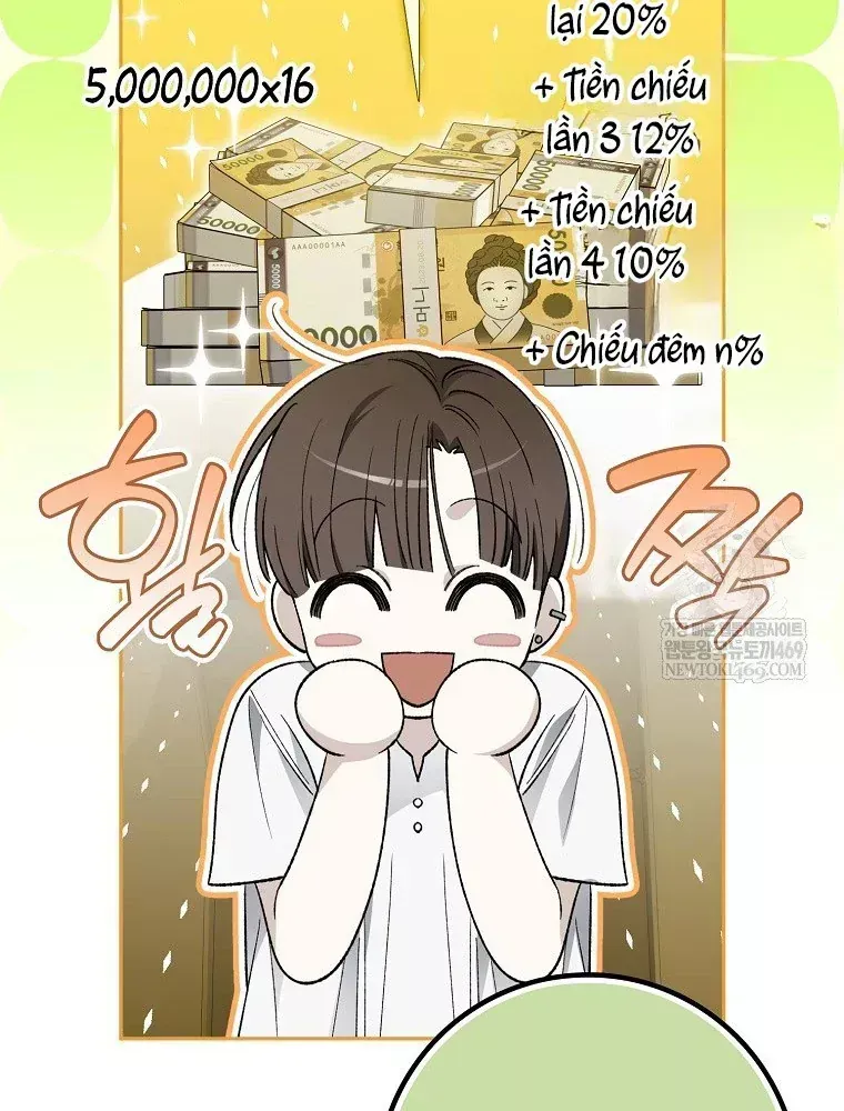 Chương 78 - Trang 139