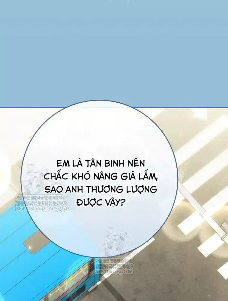 Chương 78 - Trang 142