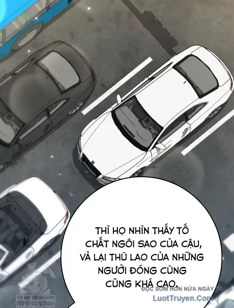 Chương 78 - Trang 143