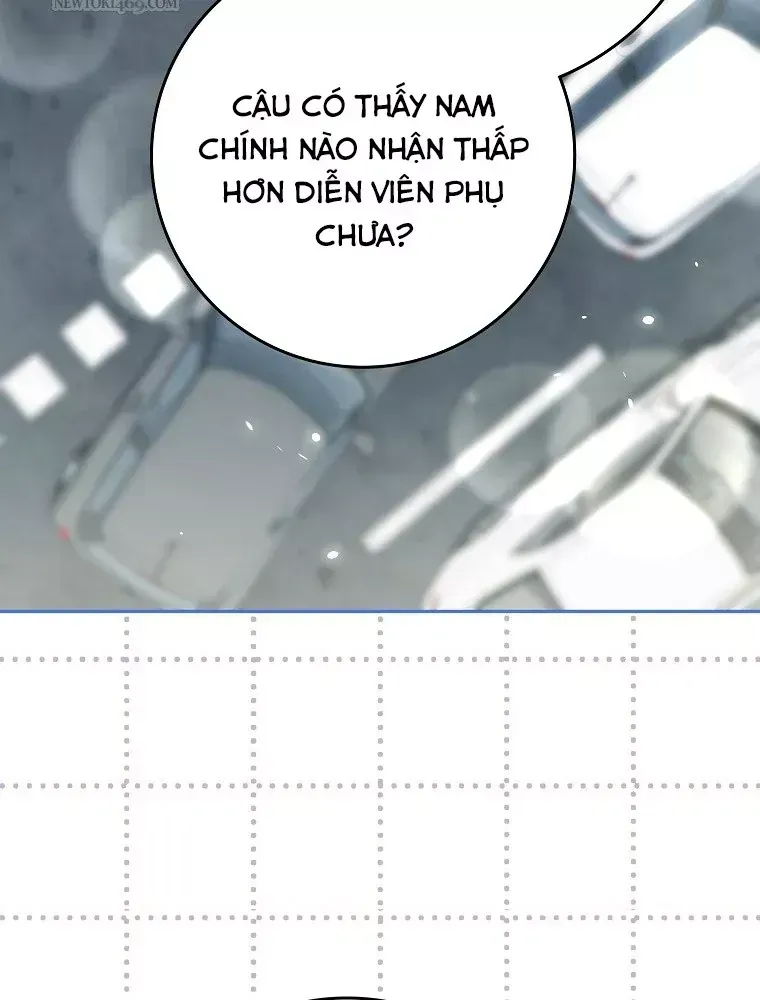 Chương 78 - Trang 144