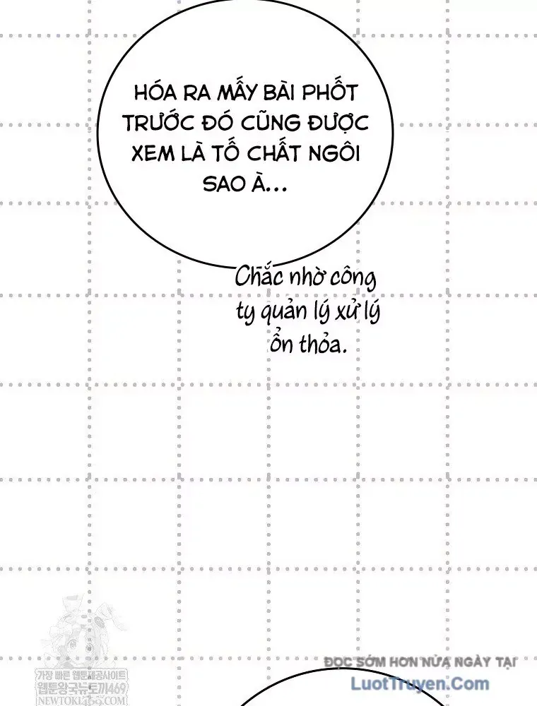 Chương 78 - Trang 145