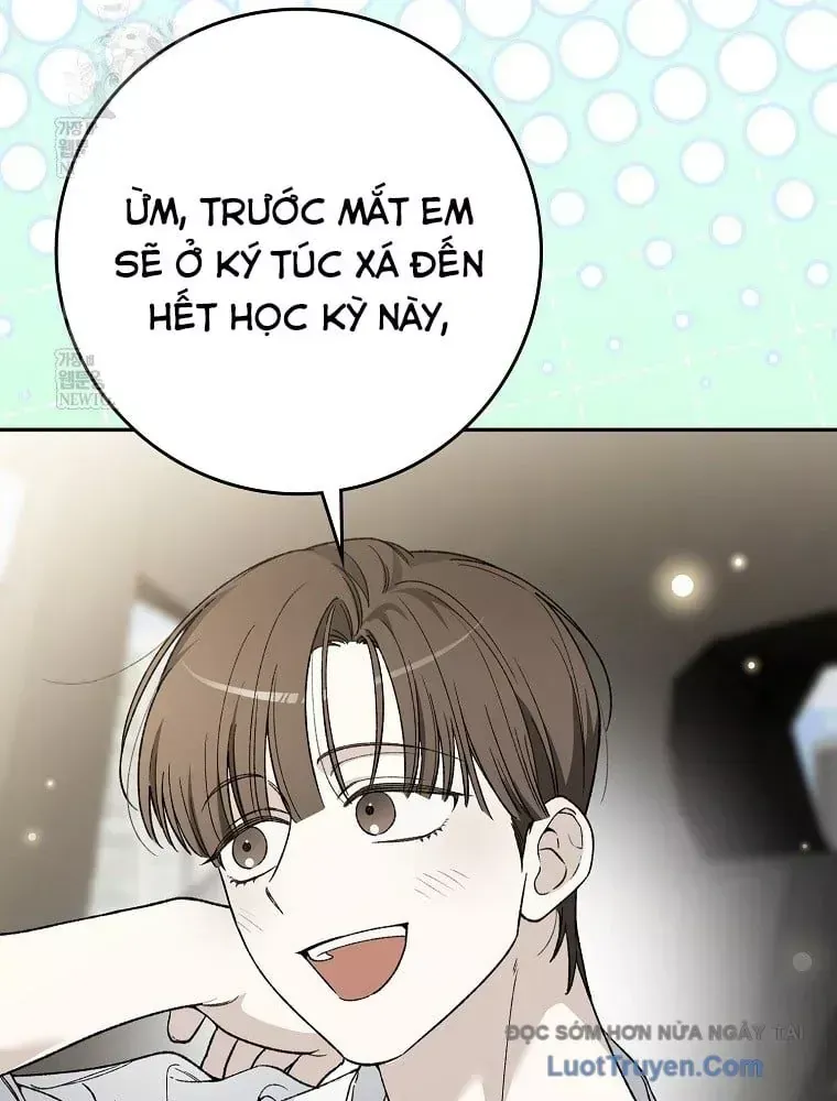 Chương 78 - Trang 147