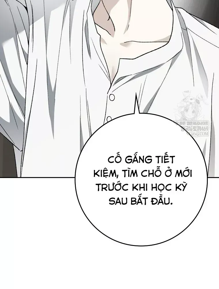 Chương 78 - Trang 148