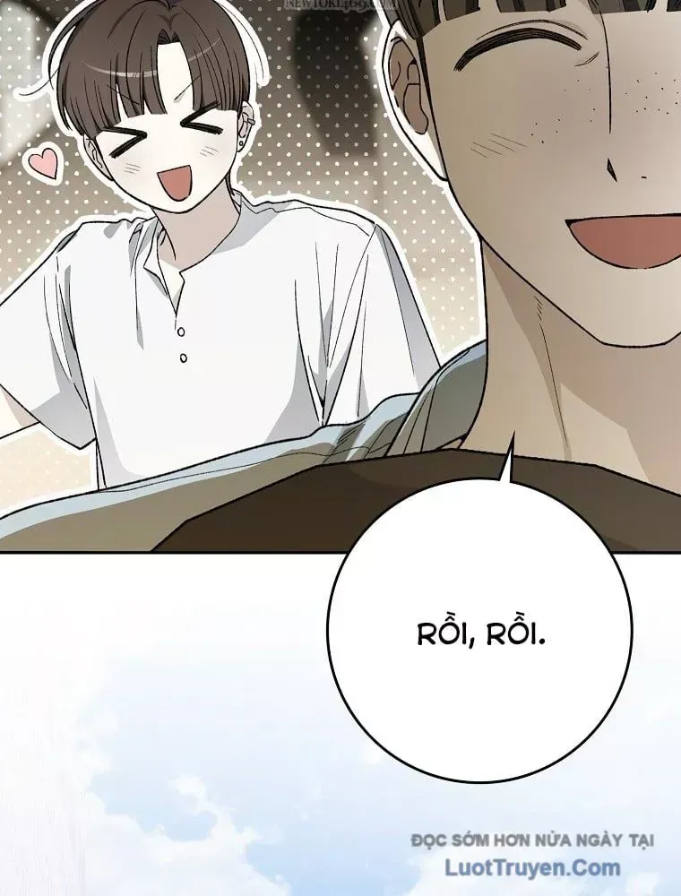 Chương 78 - Trang 150