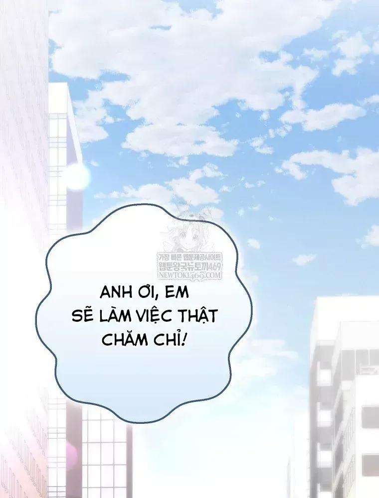 Chương 78 - Trang 151
