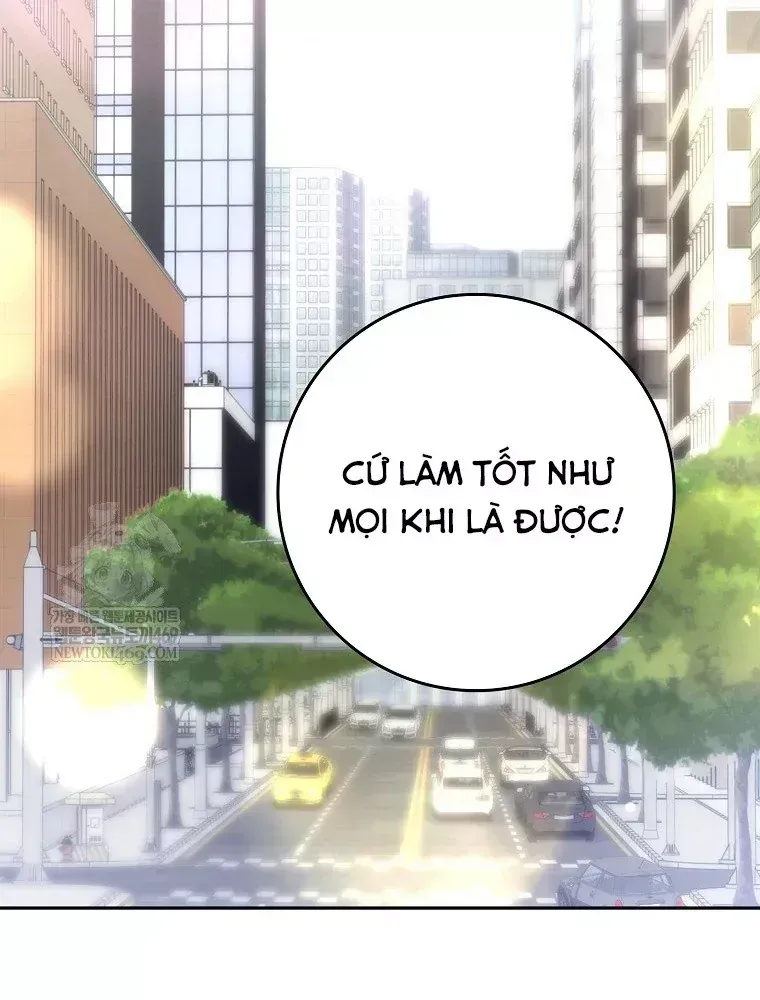 Chương 78 - Trang 152
