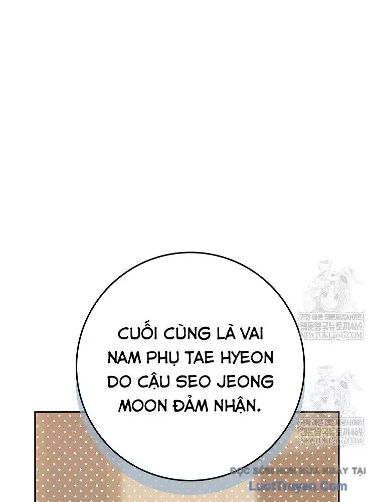Chương 78 - Trang 20