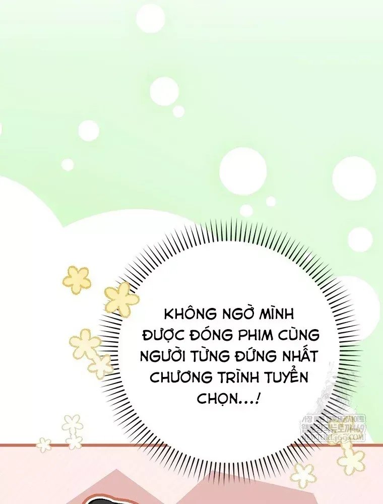 Chương 78 - Trang 22