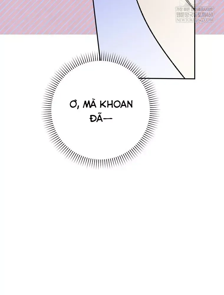 Chương 78 - Trang 25