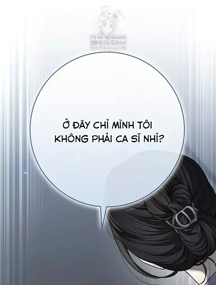 Chương 78 - Trang 26