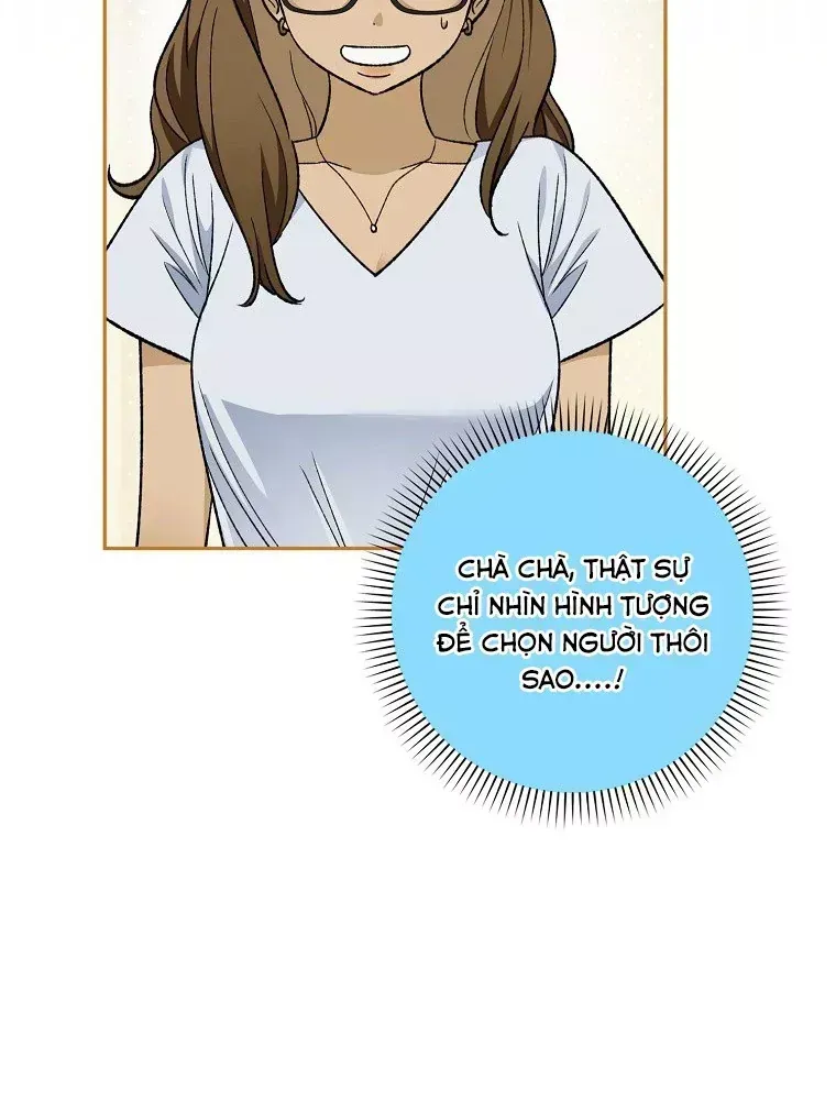 Chương 78 - Trang 30