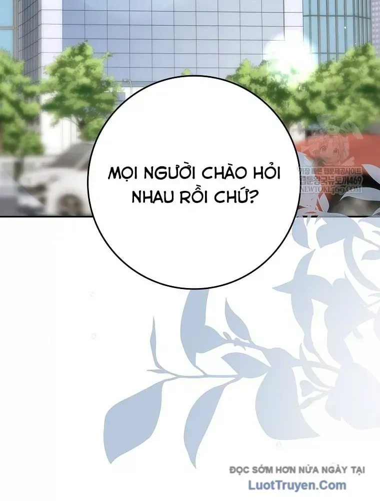 Chương 78 - Trang 4