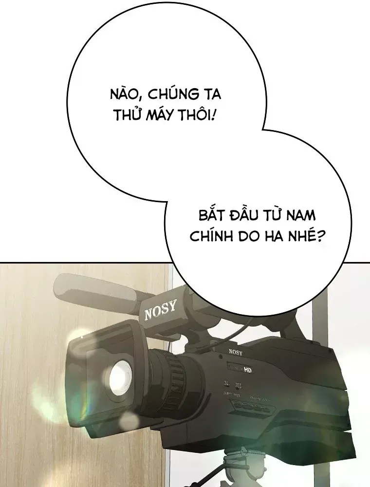 Chương 78 - Trang 32