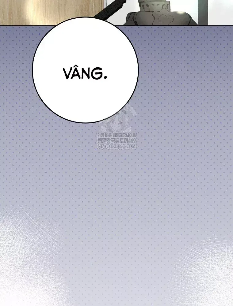 Chương 78 - Trang 33