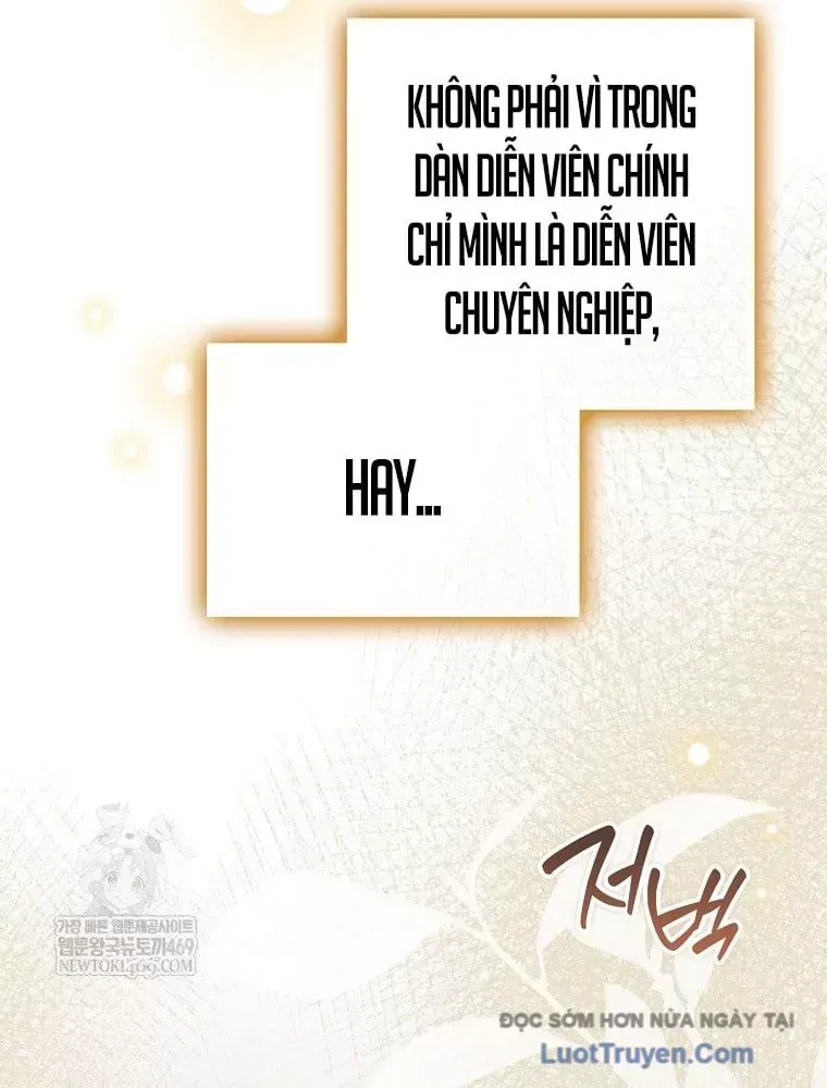 Chương 78 - Trang 35
