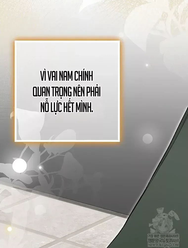 Chương 78 - Trang 36