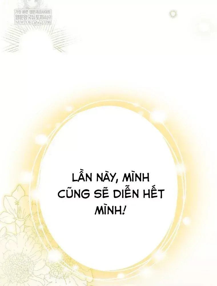 Chương 78 - Trang 40