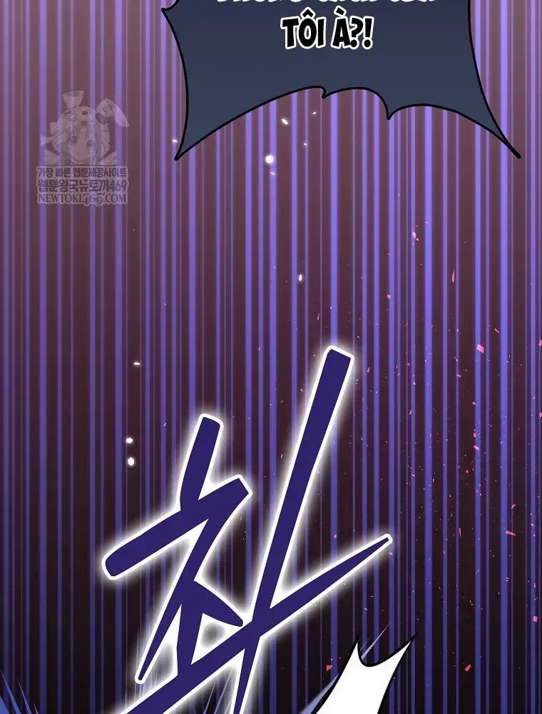 Chương 78 - Trang 53