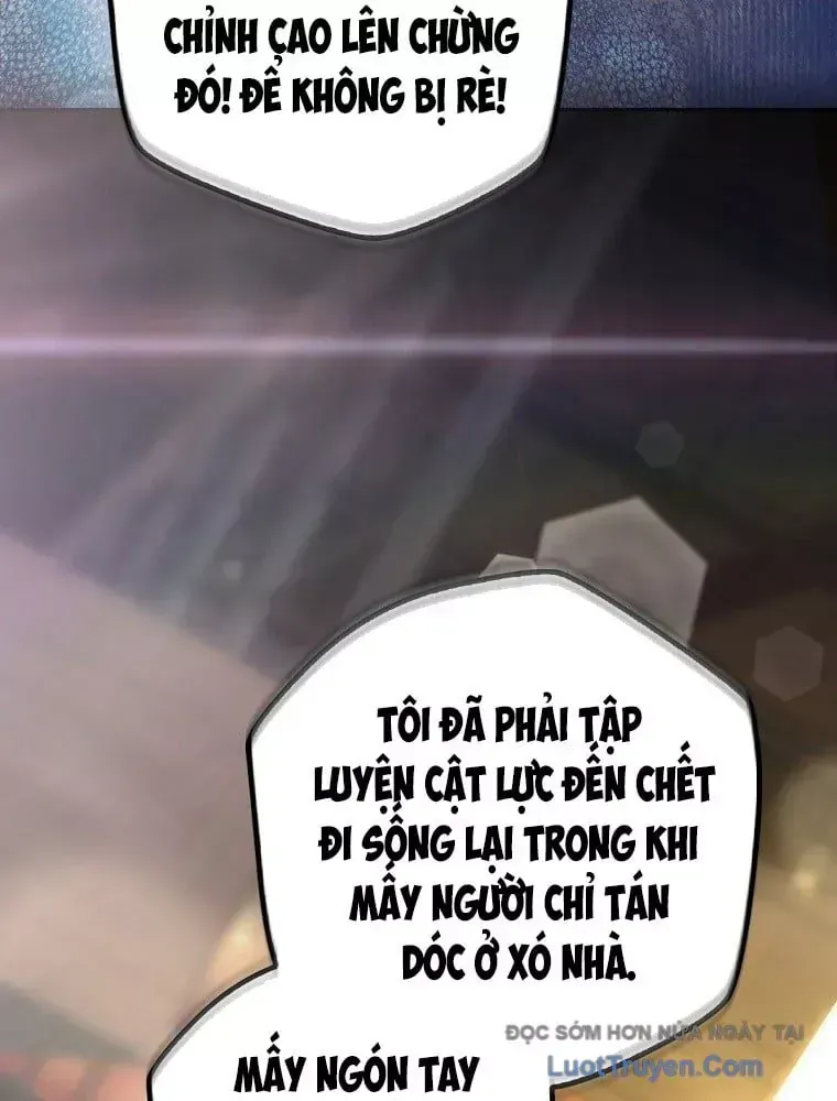 Chương 78 - Trang 56