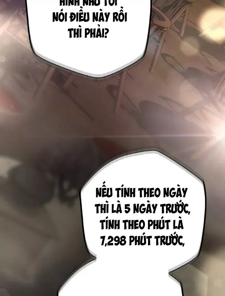 Chương 78 - Trang 58