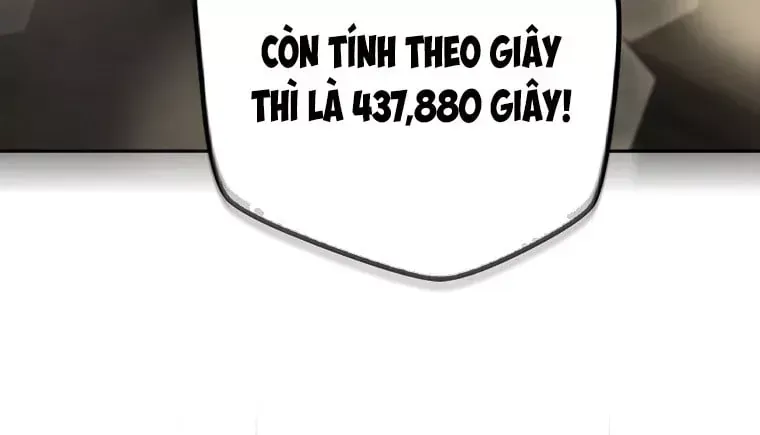Chương 78 - Trang 59