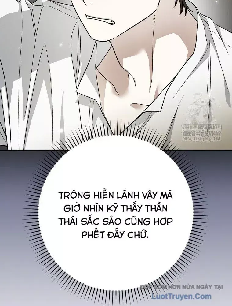 Chương 78 - Trang 69