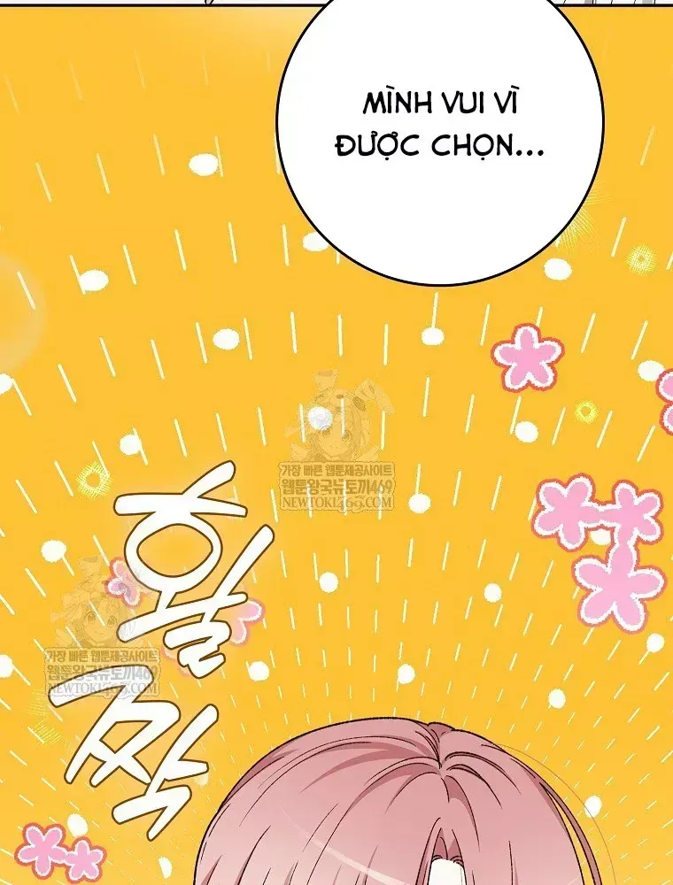 Chương 78 - Trang 8