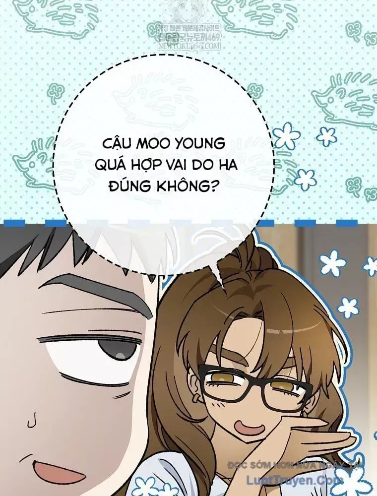 Chương 78 - Trang 72
