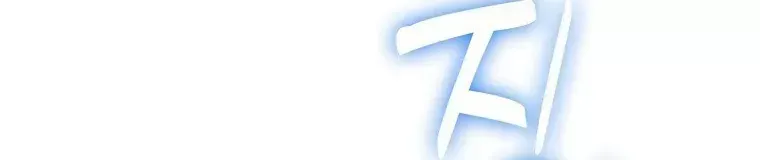 Chương 78 - Trang 87