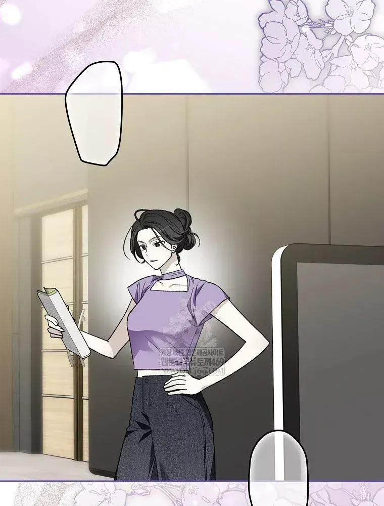 Chương 78 - Trang 92