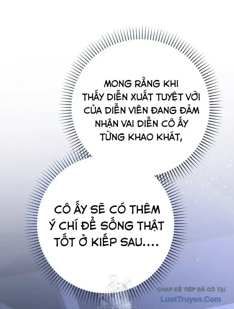 Trang 100