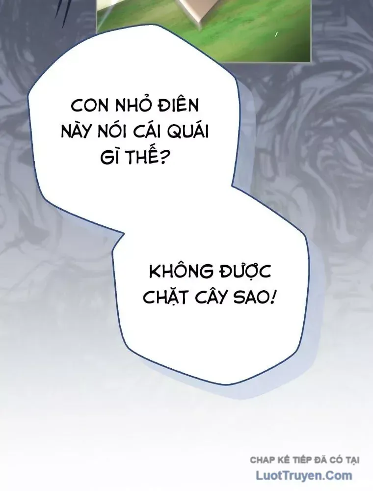 Trang 107