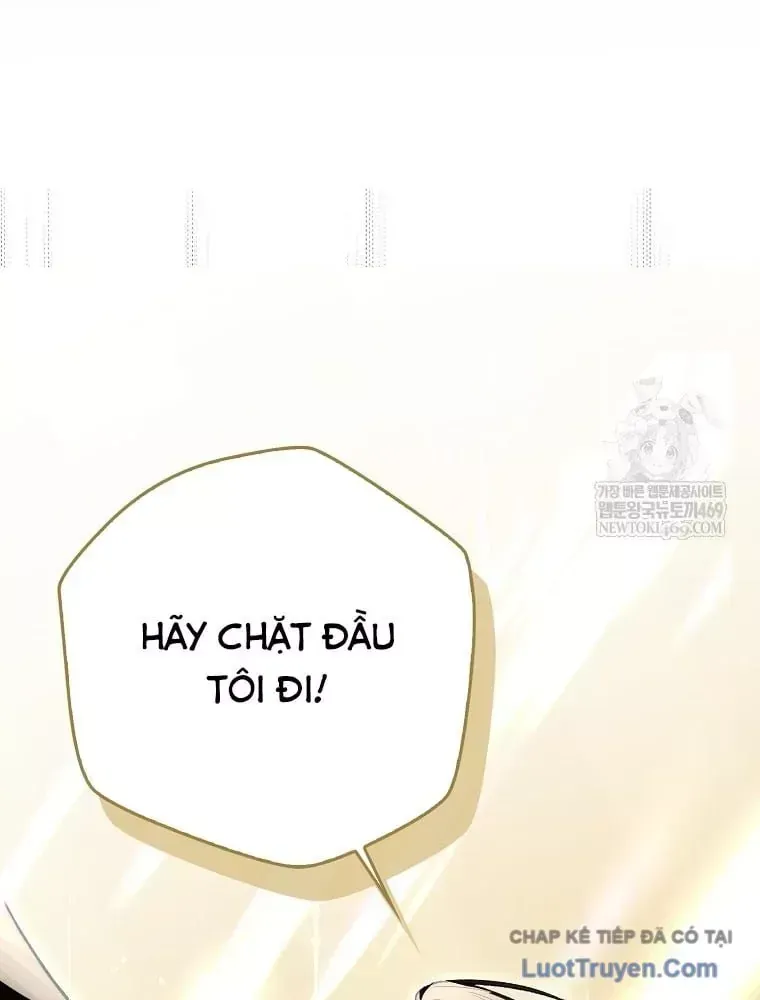 Trang 108