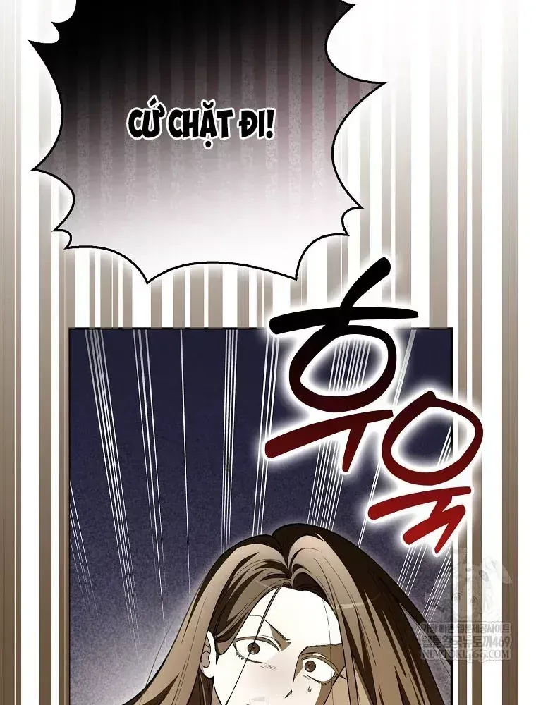Trang 112