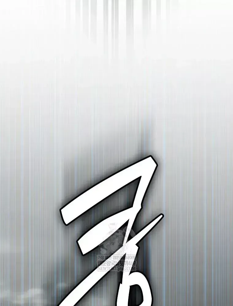 Trang 116