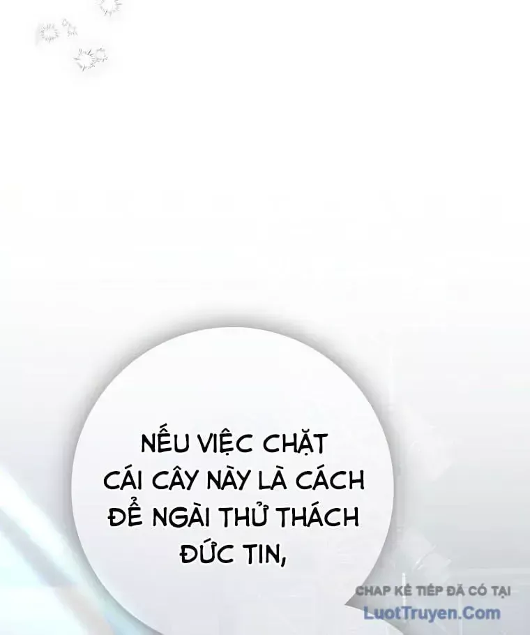Trang 120